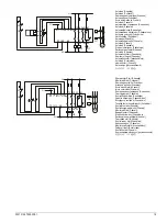 Preview for 19 page of Siemens SIRIUS 3TK2820 Original Operating Instructions