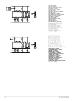 Preview for 20 page of Siemens SIRIUS 3TK2820 Original Operating Instructions