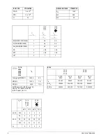 Preview for 2 page of Siemens SIRIUS 3TK2827 Original Operating Instructions