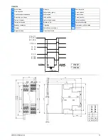 Preview for 13 page of Siemens SIRIUS 3TK2827 Original Operating Instructions