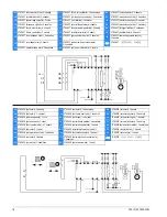 Preview for 16 page of Siemens SIRIUS 3TK2827 Original Operating Instructions