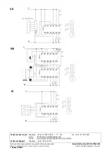 Preview for 9 page of Siemens SIRIUS 3TK2841 Operating Instructions Manual