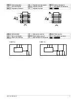 Preview for 3 page of Siemens SIRIUS 3UG4511-.A Operating Instructions