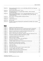 Preview for 9 page of Siemens SIRIUS Series System Manual