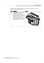 Preview for 69 page of Siemens SIRIUS Series System Manual