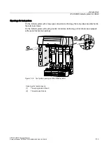 Preview for 115 page of Siemens SIRIUS Series System Manual