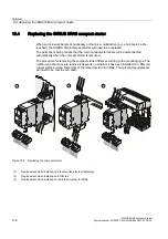 Preview for 140 page of Siemens SIRIUS Series System Manual