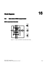 Preview for 171 page of Siemens SIRIUS Series System Manual