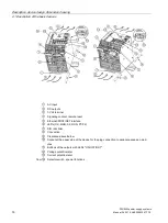 Preview for 14 page of Siemens SITOP BUF8600 Manual