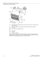 Preview for 18 page of Siemens SITOP BUF8600 Manual