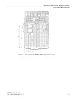 Preview for 43 page of Siemens SITOP BUF8600 Manual