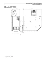 Preview for 47 page of Siemens SITOP BUF8600 Manual