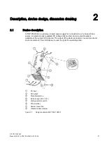 Preview for 9 page of Siemens SITOP PSU100L 6EP1332-1LB00 Manual