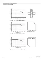 Preview for 24 page of Siemens SITOP PSU100L 6EP1332-1LB00 Manual