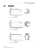 Preview for 25 page of Siemens SITOP PSU300S Manual