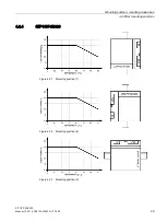 Preview for 29 page of Siemens SITOP PSU300S Manual