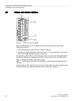 Preview for 16 page of Siemens SITOP SEL1200 Manual