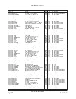 Preview for 134 page of Siemens SITRANS FEC920 User Manual