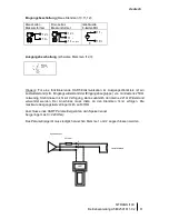 Preview for 9 page of Siemens SITRANS I100 7NG4124-0AA00 Operating Instruction