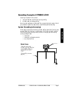 Preview for 37 page of Siemens SITRANS LC500 Operating Instructions Manual