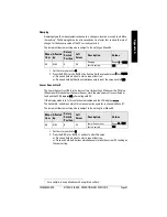 Preview for 65 page of Siemens SITRANS LC500 Operating Instructions Manual