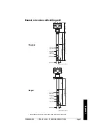 Preview for 99 page of Siemens SITRANS LC500 Operating Instructions Manual