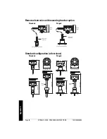 Preview for 100 page of Siemens SITRANS LC500 Operating Instructions Manual