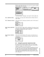 Preview for 52 page of Siemens SITRANS LG270 Operating Instructions Manual