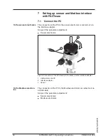 Preview for 54 page of Siemens SITRANS LG270 Operating Instructions Manual