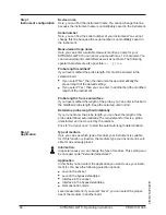 Preview for 58 page of Siemens SITRANS LG270 Operating Instructions Manual