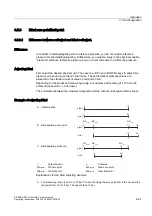 Preview for 59 page of Siemens SITRANS P300 Operating Instructions Manual