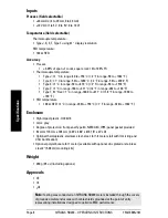 Preview for 10 page of Siemens SITRANS RD200 Operating Instructions Manual