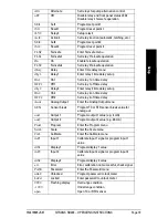 Preview for 23 page of Siemens SITRANS RD200 Operating Instructions Manual