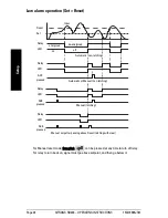 Preview for 32 page of Siemens SITRANS RD200 Operating Instructions Manual