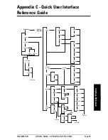 Preview for 63 page of Siemens SITRANS RD200 Operating Instructions Manual