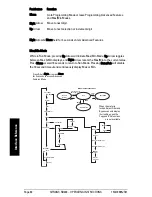 Preview for 64 page of Siemens SITRANS RD200 Operating Instructions Manual