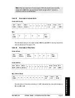 Preview for 75 page of Siemens SITRANS RD200 Operating Instructions Manual