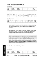 Preview for 82 page of Siemens SITRANS RD200 Operating Instructions Manual