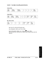 Preview for 87 page of Siemens SITRANS RD200 Operating Instructions Manual