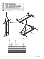 Preview for 2 page of Siemens SIVACON 8PS LD Installation Instruction