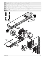 Preview for 3 page of Siemens SIVACON 8PS LD Installation Instruction