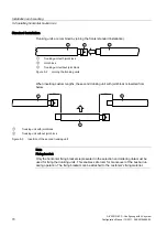 Preview for 72 page of Siemens SIVACON 8PS Configuration Manual