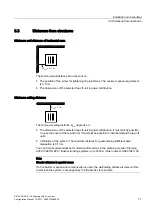 Preview for 73 page of Siemens SIVACON 8PS Configuration Manual