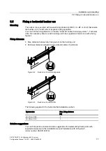 Preview for 79 page of Siemens SIVACON 8PS Configuration Manual