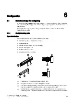 Preview for 81 page of Siemens SIVACON 8PS Configuration Manual