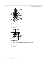 Preview for 97 page of Siemens SIVACON 8PS Configuration Manual