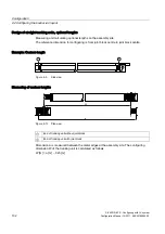 Preview for 104 page of Siemens SIVACON 8PS Configuration Manual