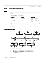 Preview for 105 page of Siemens SIVACON 8PS Configuration Manual