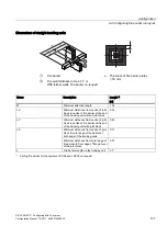 Preview for 109 page of Siemens SIVACON 8PS Configuration Manual