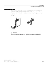 Preview for 115 page of Siemens SIVACON 8PS Configuration Manual